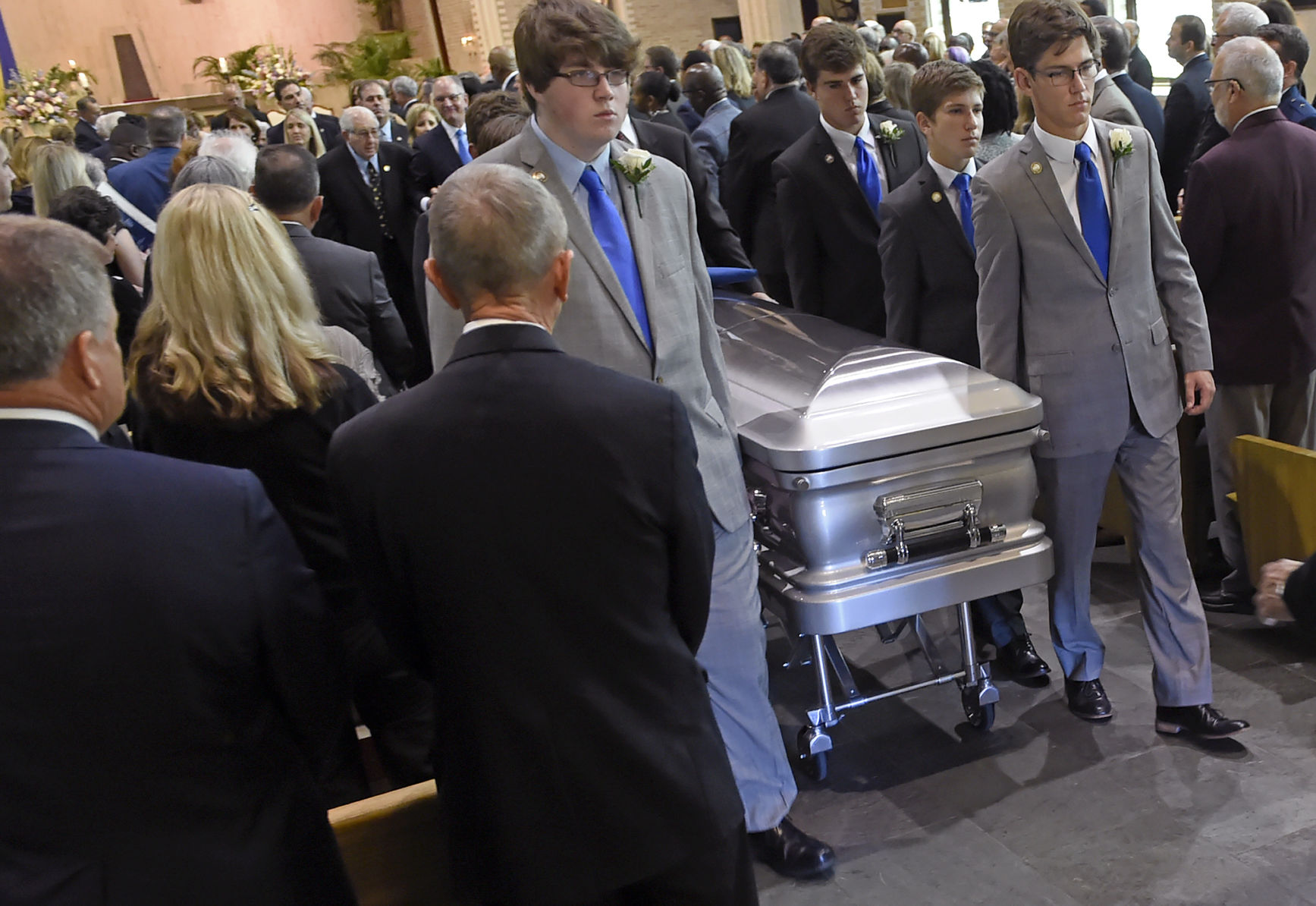 BR.funeral0396.082319 bf.jpg